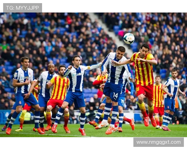 亚特兰大迎战贝内全力争胜精彩对决即将上演