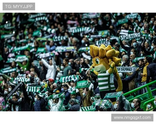 利加大学与奥卡斯的精彩对决分析及比赛前瞻