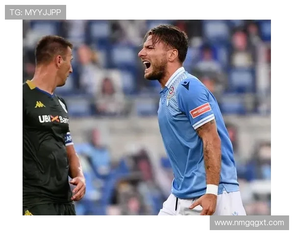 布雷西与拉齐奥激战正酣比分悬念引人关注